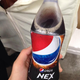 Illustration for article titled The Wild World of Japanese Pepsi Flavors